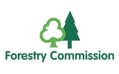 Forestry Commission