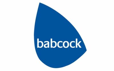 Babcock