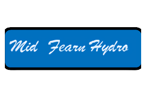 Mid Fearn Hydro