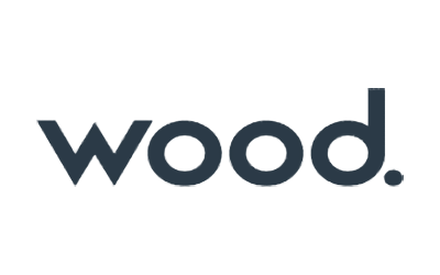 Wood Management Services