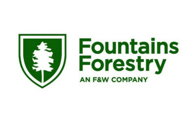 Fountains Forestry