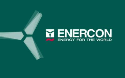 Enercon UK Ltd