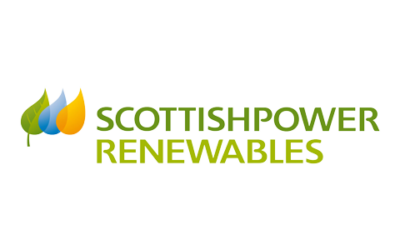 Scottish Power Renewables